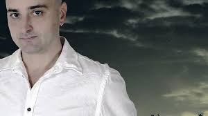 KV Arena se rozvlní rytmy