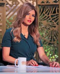 السلام عليكم ورحمة الله وبركانة احبتي اليوم معي كيفية تغيير مواليد حسابك اكثر من مرة اولا : Ù…Ø³Ø§Ø¡ Dmc Eman Elhossary Ø¥ÙŠÙ…Ø§Ù† Ø§Ù„Ø­ØµØ±ÙŠ Facebook