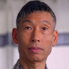 I'm beyond excited to join Figma as part of the inaugural cohort of campus  leaders! Stay tuned for Figma events coming soon to both Rhode Island  School of Design and Brown University