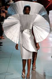 Pin On Sci Fi Fashion