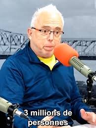 30 ans du référendum de 1995 : un retour avec Trudel et Nadeau