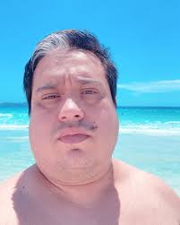 Gil Pereira (@gilcspdigital) · Instagram 照片和视频