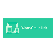 Find the best group from. Whatsapp Group Links Join Share Submit Whatsapp Groups