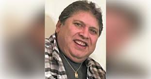 Obituary information for Alfredo Villarreal
