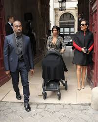 (l.) kim kardashian steps off a private jet at florence airport ahead of her wedding to kanye west. Kim Kardashian And Kanye West S Wedding All The Best Photos From Paris And Florence Photos Abc News