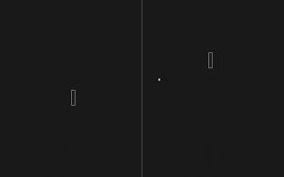 Migliori Sfondi Minimal Per Un Desktop Pulito Senza Distrazioni Navigaweb Net Fai shopping su floryday per monocolore giallo camicie donna alla moda a prezzi convenienti. migliori sfondi minimal per un desktop