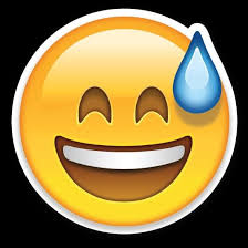 Carita Feliz Emojis Emojis De Whatsapp Nuevos Emoticonos