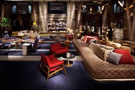 Grand city hotel hessenland, kassel zentrum, germany, room 222, $202.41 Must Visit Paramount Hotel In New York New York Design Agenda
