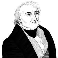 John Emerich Edward Dalberg, Lord Acton