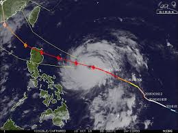 Image result for typhoon