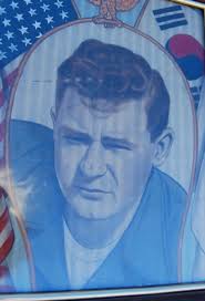 Alfred Galloway “Sonny” Brummett Jr. (1932-2012)