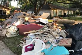 The fifth and final season contained 26 episodes, instead of the usual 13 episode seasons haven has had in the past. As Hurricane Season Arrives U S Homeowners Haven T Fixed Their Big Underinsurance Problem Wsj