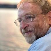 Jeffers Family Obituaries