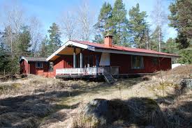 Vi på öregrund bygg har vår hemmaplan i öregrund, östhammar, uppsala, norrtälje och norra stockholm och som alla andra lag är vi bäst på hemmaplan. Stugan