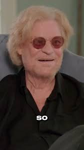 The story behind Daryl Hall meeting John Oates at Temple University!  #billycorgan #darylhall #johnoates