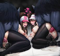 Friendship runs deep (Picturd) – XYZ Porn Comics