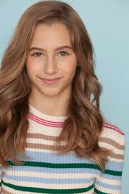 Another Birthday (Short 2018)