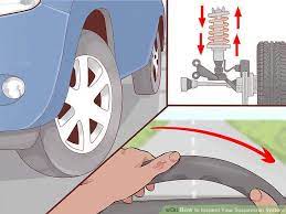 Maybe you would like to learn more about one of these? Apakah Fungsi Sesebuah Absorber Suspension Store Facebook