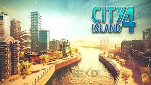 Download simcity buildit 1.29.3.89 apk mod (money/coins/key) pusing sehari penuh memikirkan tugas? City Island 4 Sim Tycoon Hd 3 1 2 Apk Mod Money Android