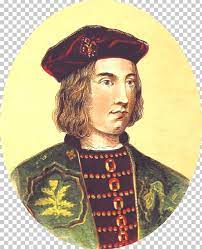 Edward iii, king of england. Edward Iv Of England King Edward Iv House Of York House Of Plantagenet Png Clipart Duke