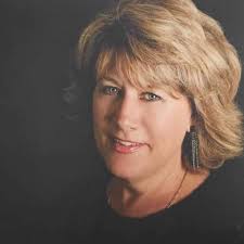 Joyce Griffiths Obituary (1946