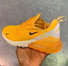 We did not find results for: Yellow Mustard Sneakers Promotions