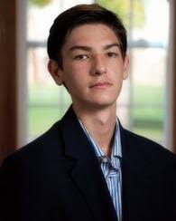 Dante Batista's Men's Lacrosse Recruiting Profile