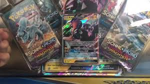 We all selects best choices together malvorlagen lunala malvorlagen kapu riki. Kolekcje Shiny Kapu Riki Gx Box Deutsch Pozostale Hshdnet Com
