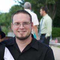 400+ Profile mit dem Suchbegriff „Vidican“