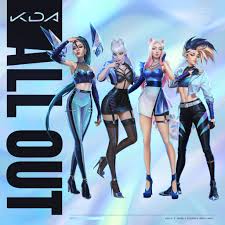 Kda All Out Ahri Wallpaper Phone Veja Mais Ideias Sobre Ahri Wallpaper Ahri Star Guardian Anime (◡‿◡✿) the main admin doesn't use a tag and is accompanied by admin ~lulu. treze