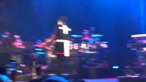 Soundhound Imaginary Player By Jay Z