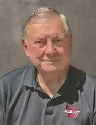 Search John Connell Obituaries and Funeral Services