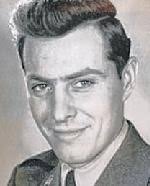 John Matuszek Obituary (2021)