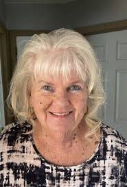 Obituary: Dolores (nee Vance) Heim