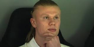 Everton fans want Sam Allardyce sacked for what he did in interview after  Burnley loss