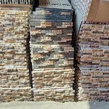 Maybe you would like to learn more about one of these? Jual Produk Hiasan Dinding Batu Alam Termurah Dan Terlengkap Agustus 2021 Bukalapak