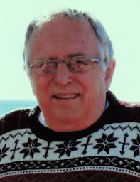 Obituaries, January 10, 2024