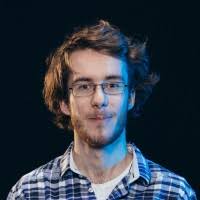 500+ "Tom Kaiser" profiles