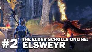 When there was literally 0 people in imperial city. To Save A Chief Elder Scrolls Online Orsinium Dlc 7 By Eirella