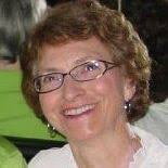 Patsy Meyer (pilotcreation)