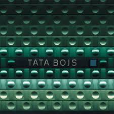 Dobrý večer, my jsme kapela tata bojs z hanspaulky. Tata Bojs Ukoncete Nas Releases Discogs