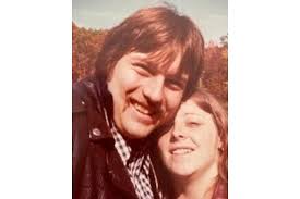 Raymond Correll Obituary (2021)