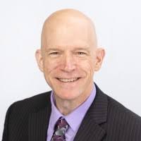 7300+ "Berndt" profiles