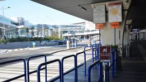 Qui sotto troverai informazioni su roma ciampino airport. Ciampino Airport Partly Reopens Following Fire Alert Teletrader Com