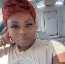 NOT LIKE US” DANCING FIRST LADY RESPONDS TO BACKLASH! 👀🤦🏽‍♂️