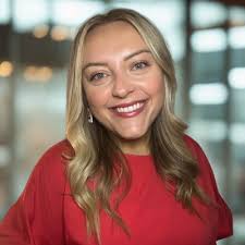 It has been an incredible two years of learning and working alongside some  of the best in the business! Thankful for my team, leadership, and Metro  for providing me with endless opportunities