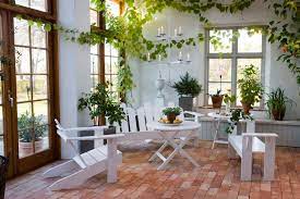 Bomull, lin, 1stk flere detaljer. Sidan Finns Inte Kila Mobler Handla Online Havemobelsaet Porch Huse