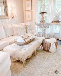 Mohawk Home Francesca Farmhouse Area Rug Cream 8 X 10 Walmart Com In 2021 Living Room Decor Inspiration Home Decor Elegant Home Decor