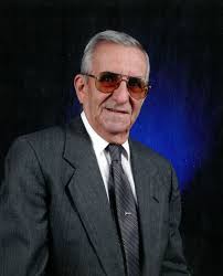 View the profiles of people named derek flowers. John Jaynes Obituary Pueblo Co