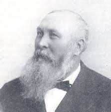 John Henry Smith (1) : Family tree by Tim DOWLING (tdowling)